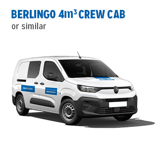 location-marseille-camionette