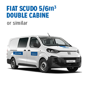 location-marseille-camion