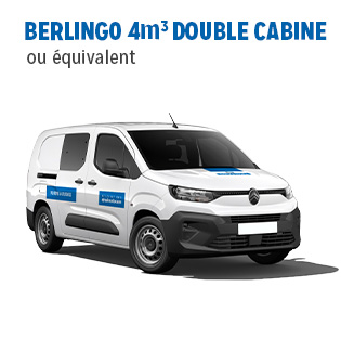 location-marseille-camionette
