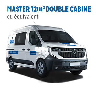 location-marseille-camion