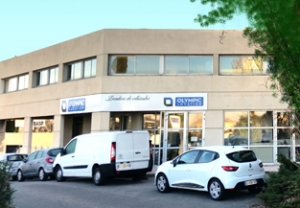 ou-trouver-camion-de-location-aix-les-milles