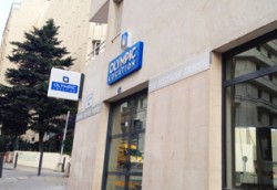 location-d-utilitaire-marseille-gare-saint-charles