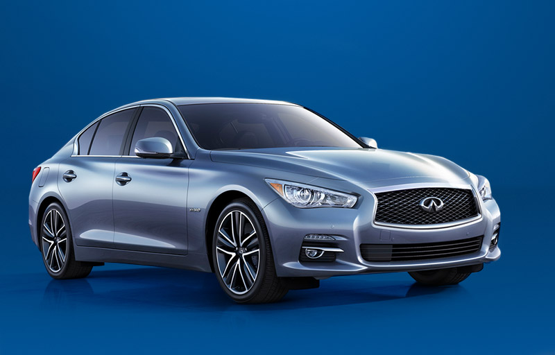 loueur-de-voiture-a-saint-maximin