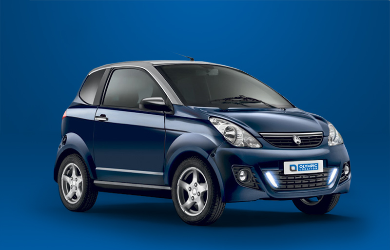 location-voiture-pas-cher-saint-maximin-la-sainte-baume