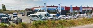 camion-benne-de-location-pas-cher-aeroport-marseille