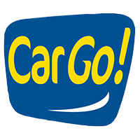 cargo partenaire d'Olympic location