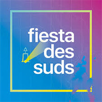 La fiesta des sud partenaire d'Olympic location