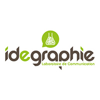 Idégraphie partenaire d'Olympic location