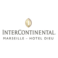 intercontinental partenaire d'Olympic location