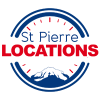 St pierre location partenaire d'Olympic location