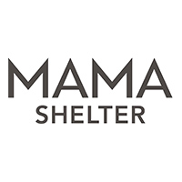 MaMa shelter partenaire d'Olympic location