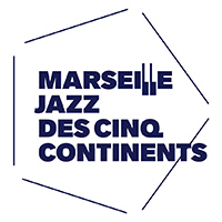 marseille jazz partenaire d'Olympic location