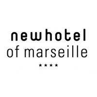 New hotel marseille partenaire d'Olympic location