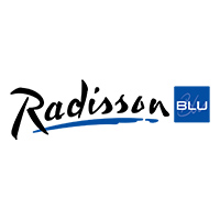 Radisson Marseille partenaire d'Olympic location