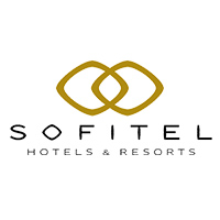 Sofitel partenaire d'Olympic location