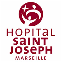 Saint joseph partenaire d'Olympic location