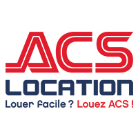  ACS partenaire d'Olympic location