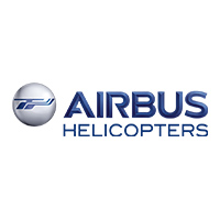 Airbus Helicopter Training Services