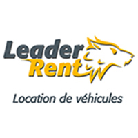 Leader rent partenaire d'Olympic location