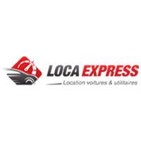 Loca express partenaire d'Olympic location