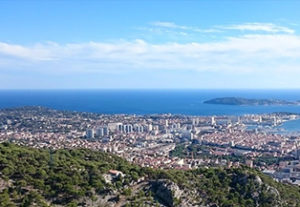 olympic-location-agence-toulon