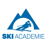 ski academie partenaire d'Olympic location