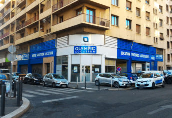 location camion frigorifique 5 avenues