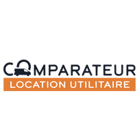 comparateur location utilitaire partenaire d'Olympic location