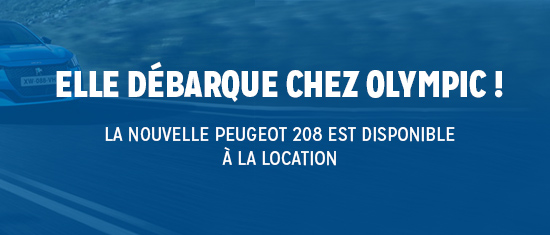 encart-208-peugeot-droite