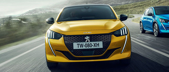 encart-208-peugeot-gauche