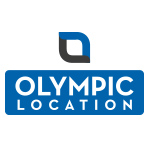 Olympic Location - Gardanne Olympic Location - Gardanne