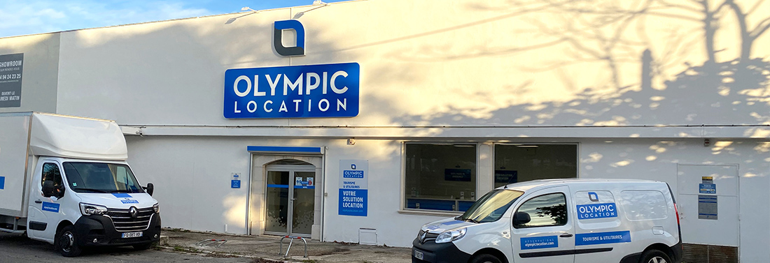 olympic-location-toulon_large_2