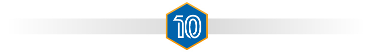 10-agences-en-Provence