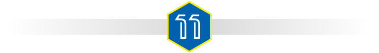 11-agences