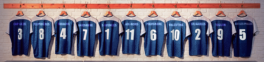 une-vraie-equipe