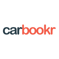 Carbookr partenaire d'Olympic location