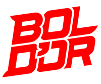 https://www.boldor.com/