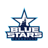 Partenaire des Blue Stars