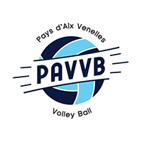 https://pavvb.fr/