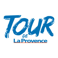 https://www.tourdelaprovence.fr/