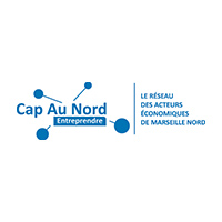 https://www.capaunord.fr/