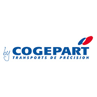 http://bycogepart.fr/
