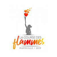https://www.coursedesflammes.fr/