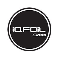 https://www.iqfoilclassofficial.org/