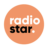 radiostar radio officiel D'olympic location