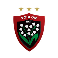 https://rctoulon.com/