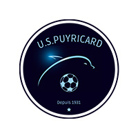 https://uspuyricard.com/