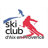 https://www.skiclubdaixenprovence.com/