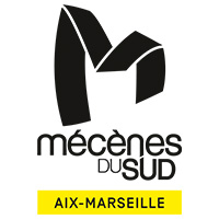 http://www.mecenesdusud.fr/