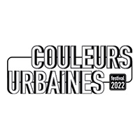 http://festival-couleursurbaines.com/